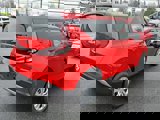New 2025 Kia Soul LX image 3