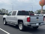 Used 2018 Chevrolet Silverado 1500 LT w/ All Star Edition image 5