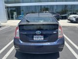 Used 2014 Toyota Prius Two image 4