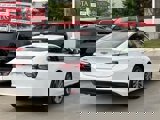Used 2021 Chevrolet Malibu LT image 4
