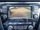 Used 2020 Nissan Rogue SV image 3
