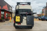 Used 2020 Mercedes-Benz Sprinter 2500 w/ Driver Convenience Package image 6