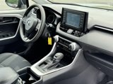 Used 2019 Toyota RAV4 LE image 6