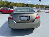 Used 2008 Honda Civic EX image 4