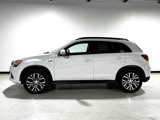 Used 2017 Mitsubishi Outlander Sport SEL image 6