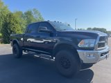Used 2012 RAM 2500 Power Wagon image 5