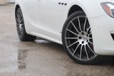 Used 2021 Maserati Ghibli S GranLusso image 3