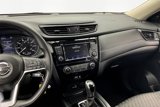 Used 2020 Nissan Rogue S image 6