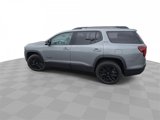 Certified 2023 GMC Acadia SLE w/ Driver Convenience Package image 5