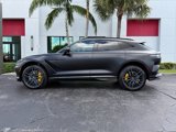 Used 2023 Aston Martin DBX 707 image 3