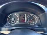 Used 2014 Volkswagen Tiguan SE image 2