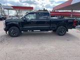 New 2025 Ford F350 XL image 5