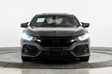 Used 2018 Honda Civic Si image 2