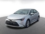 Used 2024 Toyota Corolla LE image 5