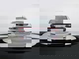 New 2025 Honda Civic Sport image 4