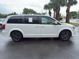 Used 2018 Dodge Grand Caravan GT image 4
