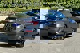 New 2026 Honda Civic Sport image 4