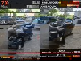 View Video