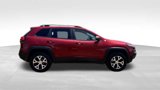 Used 2014 Jeep Cherokee Trailhawk w/ Comfort/Convenience Group image 5