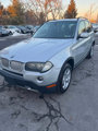 Used 2008 BMW X3 3.0si image 5