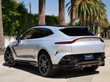 Used 2023 Aston Martin DBX 707 image 2