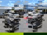 New 2025 Ford Escape Active image 5