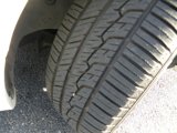 Used 1999 Chrysler LHS image 5