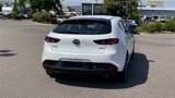Used 2020 MAZDA MAZDA3 AWD Hatchback w/ Preferred Pkg image 3