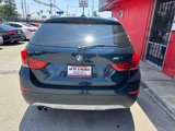 Used 2014 BMW X1 sDrive28i image 5