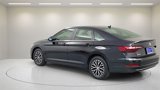 Used 2021 Volkswagen Jetta S w/ Driver Assistance Package image 5