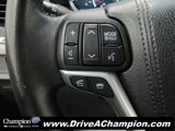 Used 2015 Toyota Sienna L image 5