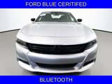Used 2023 Dodge Charger SXT image 2