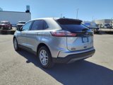 Used 2022 Ford Edge SEL image 3