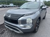 Used 2024 Mitsubishi Outlander SE image 3