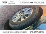 New 2025 Cadillac XT5 Premium Luxury image 4