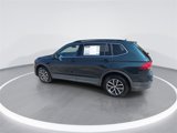 Used 2019 Volkswagen Tiguan SE w/ 3rd Row Seat Package image 5