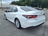 Used 2024 Toyota Camry LE image 6