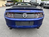 Used 2013 Ford Mustang GT Premium w/ Electronics Pkg image 3