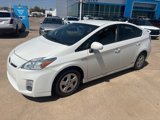Used 2011 Toyota Prius One image 2