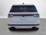 New 2025 Lincoln Aviator Reserve image 4
