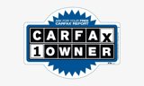 Certified 2021 Ford EcoSport SE w/ SE Convenience Package image 2