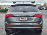 Used 2017 Audi Q5 3.0T Premium Plus image 5