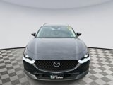 Used 2024 MAZDA CX-30 AWD 2.5 S w/ Preferred Package image 2