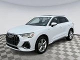 Used 2023 Audi Q3 2.0T Premium Plus image 5