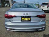 Used 2022 Audi A4 2.0T Premium w/ Convenience Package image 4