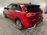 Used 2019 Kia Niro Touring image 5
