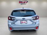 New 2025 Subaru Impreza 2.0i image 4