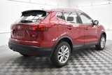 Used 2018 Nissan Rogue Sport SV image 5