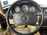 Used 1989 Mercedes-Benz 560 SL image 5