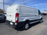 Used 2016 Ford Transit 250 130 Low Roof image 6